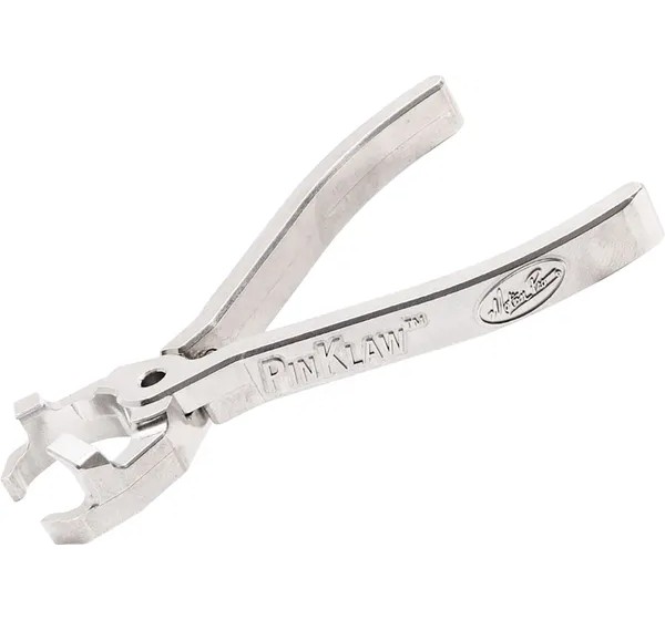 MOTION PRO Tools - PIN KLAW PUSH PIN TOOL