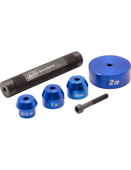 MOTION PRO Tools Bild 4