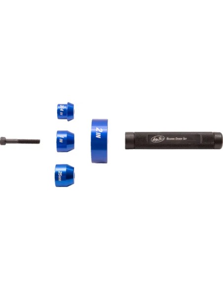 MOTION PRO Tools Bild 5