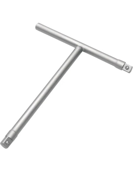 MOTION PRO Tools - TOOL 3/8 MINI T-HNDL