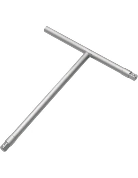 MOTION PRO Tools - TOOL 1.4 MINI T-HNDL