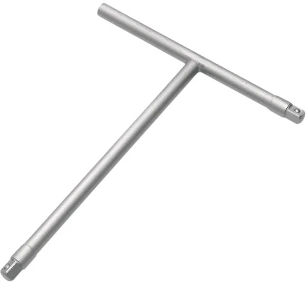 MOTION PRO Tools - TOOL 1.4 MINI T-HNDL