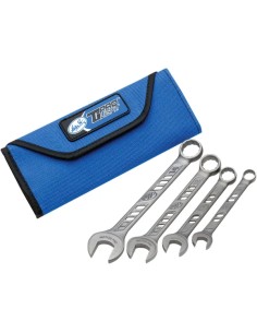 Ti Prolight™ Schraubenschlüssel-Set