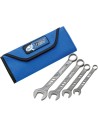 Ti Prolight™ Schraubenschlüssel-Set