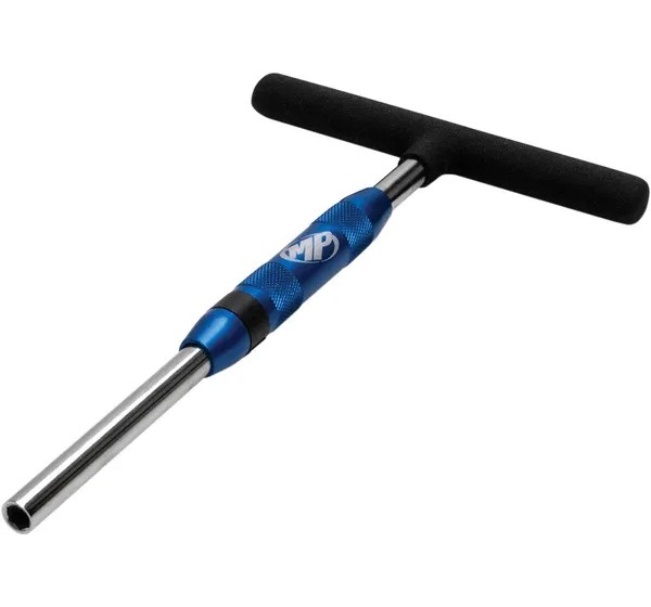 MOTION PRO Tools - TOOL T-HANDLE SPINNER HEX
