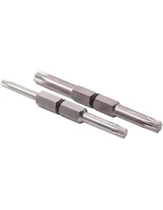 Torx-Bit-Set