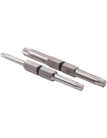 MOTION PRO Tools - TOOL TORX BIT SET
