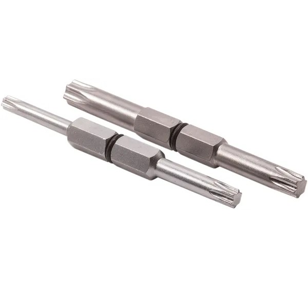 MOTION PRO Tools - TOOL TORX BIT SET