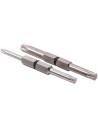 Torx-Bit-Set
