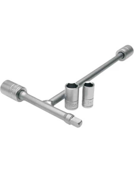 MOTION PRO Tools für YAMAHA XTZ 1200 ABS 2012-2018