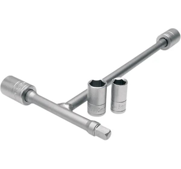 MOTION PRO Tools für YAMAHA XTZ 1200 ABS 2012-2018