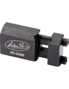 Verstellbarer Drehmomentschlüssel-Adapter