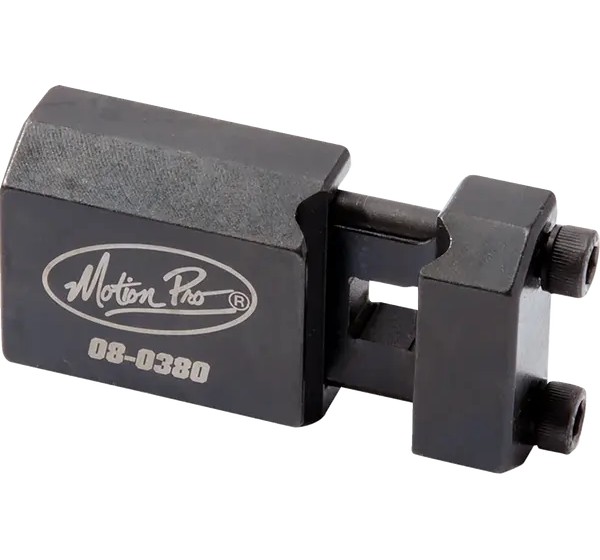 MOTION PRO Tools - TOOL ADJ TORQUE WRE ADP