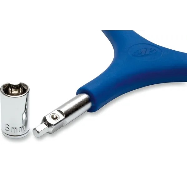 MOTION PRO Tools - Detailansicht