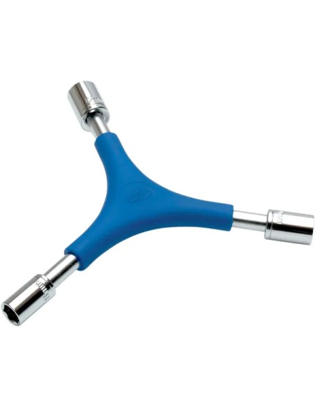 MOTION PRO Tools Bild 4