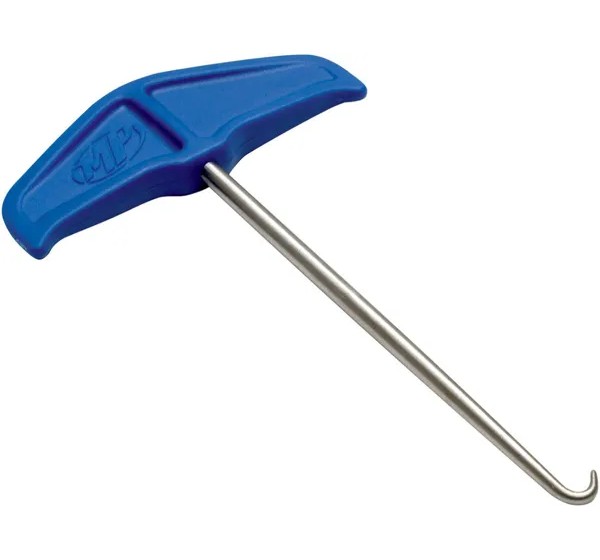 MOTION PRO Tools - TOOL SPRING HOOK-MINI