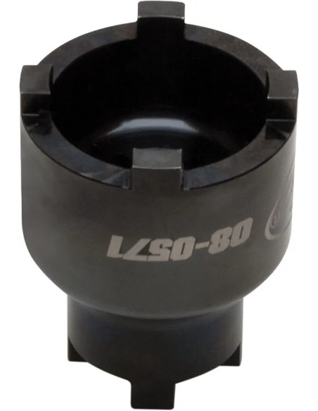 MOTION PRO Tools für KAWASAKI ZX-6 R 636 2002-2019