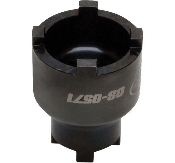 MOTION PRO Tools für KAWASAKI ZX-6 R 636 2002-2019