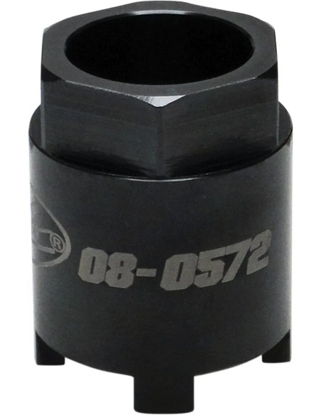 MOTION PRO Tools für HONDA CBR 600 RR 2007-2024