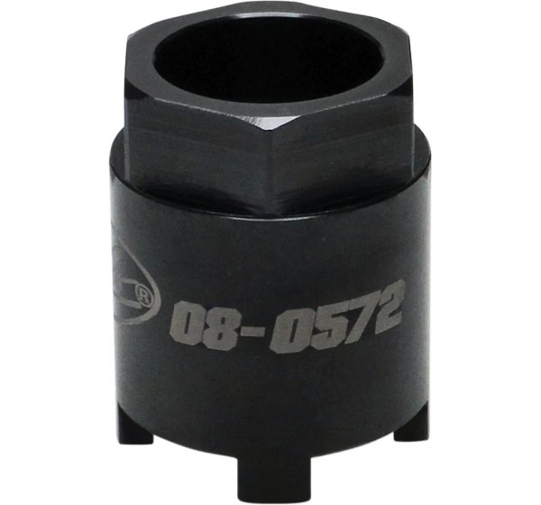 MOTION PRO Tools für HONDA CBR 600 RR 2007-2024