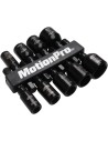 Magnetisches Steckschlüssel-Set