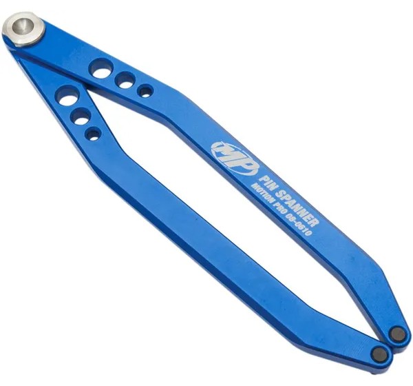 MOTION PRO Tools - TOOL PIN SPANNER WRENCH
