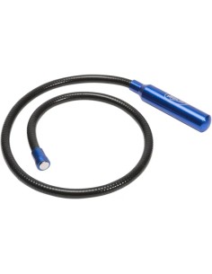 Magnetheber