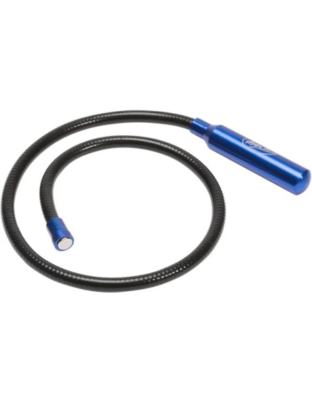 MOTION PRO Tools - TOOL MAGNETIC PICK UP