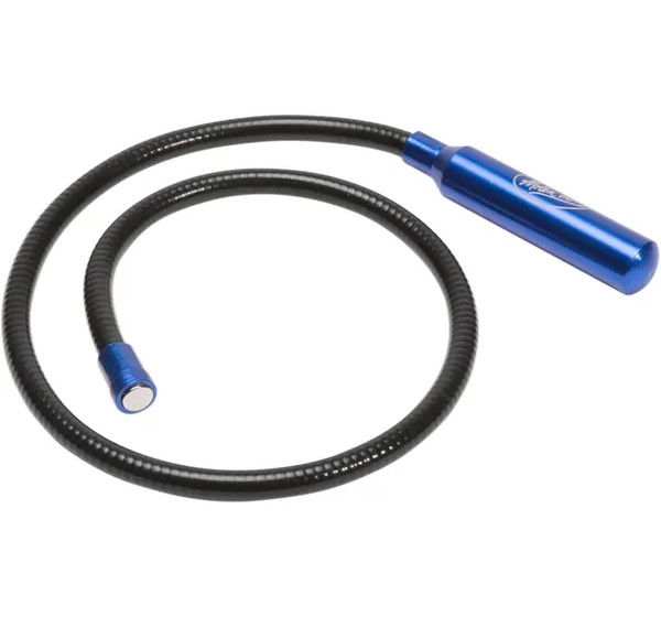MOTION PRO Tools - TOOL MAGNETIC PICK UP
