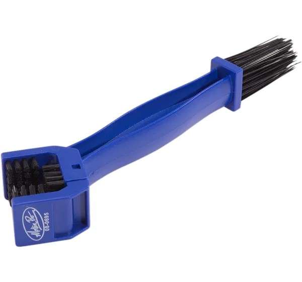 MOTION PRO Tools - BRUSH-CHAIN