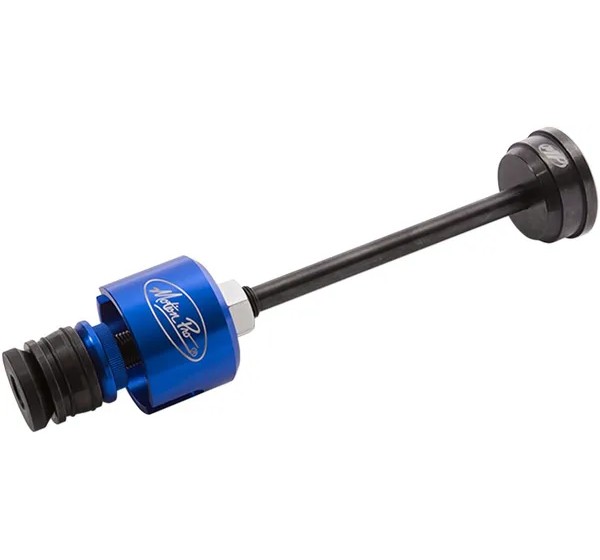MOTION PRO Tools für Harley Davidson XLH 1200 1990-2003