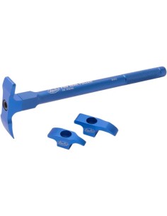 Pro Seal Puller™