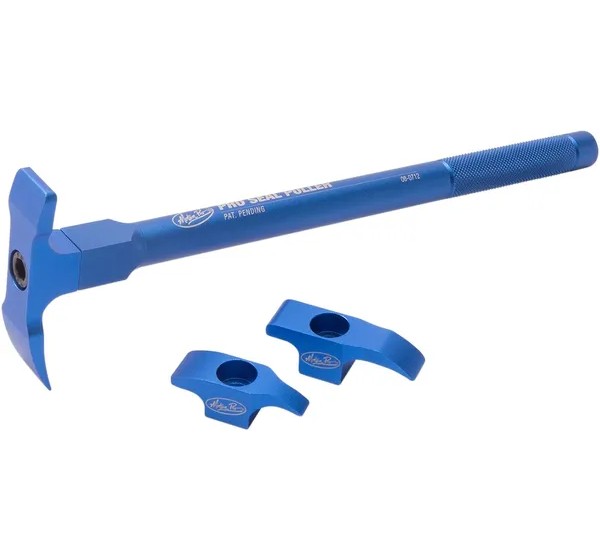 MOTION PRO Tools - TOOL PRO SEAL PULLER SET