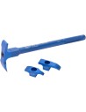 Pro Seal Puller™