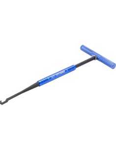 Tuff Hook™
