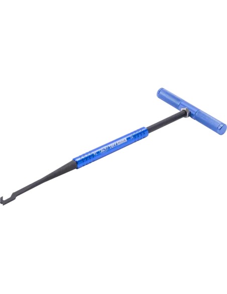 MOTION PRO Tools - TOOL TUFF HOOK-SPRINGS