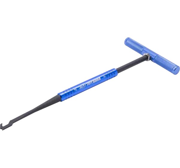 MOTION PRO Tools - TOOL TUFF HOOK-SPRINGS