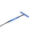 Tuff Hook™