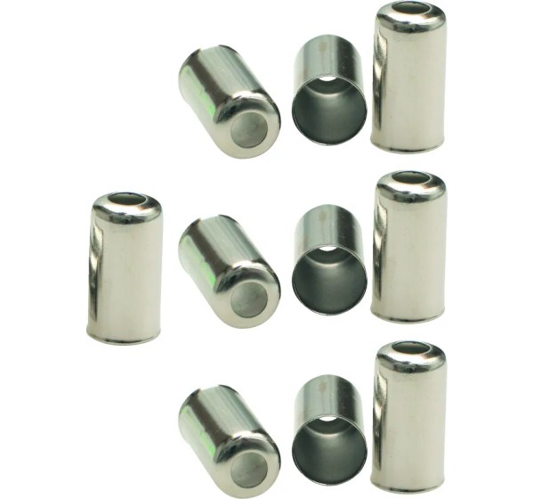 MOTION PRO Montagematerial & Zubehör - CABLE FITTNG HOUS END 8M