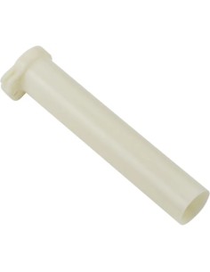 NYLON THROTTLE SLEEVE-HON