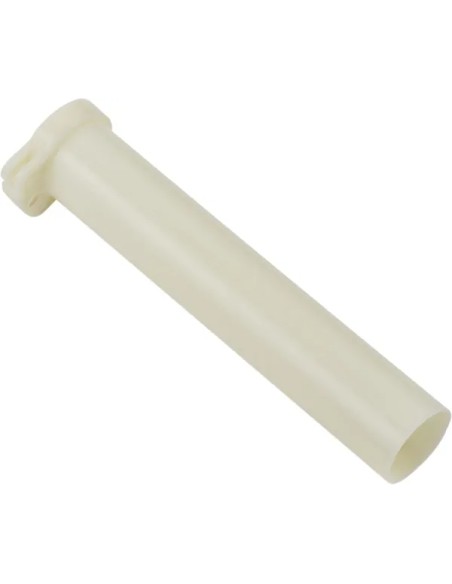 MOTION PRO Gasgriffe für HONDA VF 750 C 1982-2003