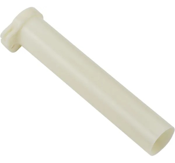 MOTION PRO Gasgriffe für HONDA VF 750 C 1982-2003