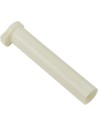 NYLON THROTTLE SLEEVE-HON