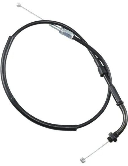 MOTION PRO Bowdenzüge für HONDA CBR 900 RR 1993-1999