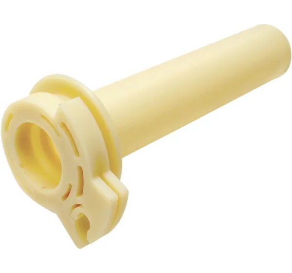MOTION PRO Gasgriffe für KAWASAKI KX 100 1995-2021