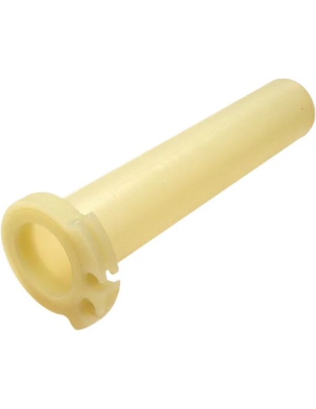 MOTION PRO Gasgriffe für YAMAHA TW 200 2001-2024