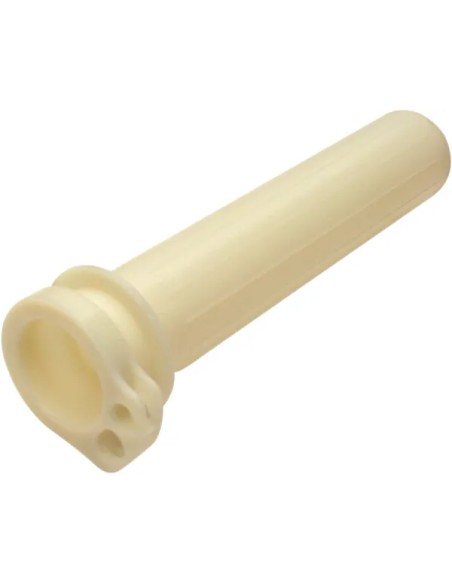 MOTION PRO Gasgriffe für HONDA XR 650 L 1993-2021