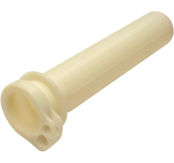 MOTION PRO Gasgriffe für HONDA XR 650 L 1993-2021