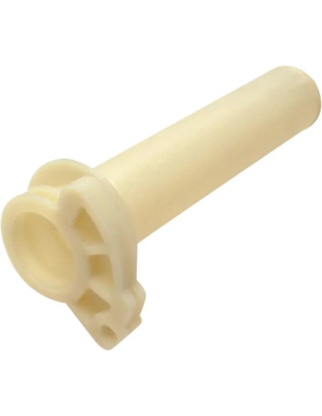 MOTION PRO Gasgriffe für YAMAHA YZ 250 1983-1995