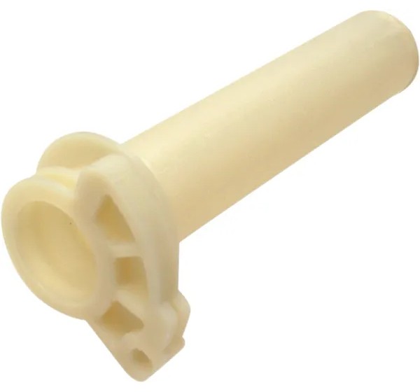 MOTION PRO Gasgriffe für YAMAHA YZ 250 1983-1995